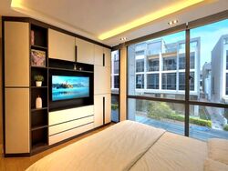 Belgravia Villas (D28), Terrace #600764521